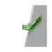 Phoenix Contact, Accessories - IC-DFR 12