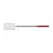 TELESCOPIC JOINT INSPECTION MIRROR 550 MM - EGA Master