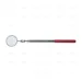 TELESCOPIC JOINT INSPECTION MIRROR 660 MM - EGA Master