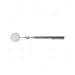 TELESCOPIC JOINT INSPECTION MIRROR 502 MM - EGA Master