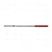 TELESCOPIC JOINT PICK UP 510 MM CAP.0,45 - EGA Master