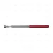 TELESCOPIC JOINT PICK UP 658 MM CAP. 2,25 - EGA Master