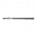 TELESCOPIC JOINT PICK UP 475 MM CAP. 0,45 - EGA Master