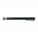 TELESCOPIC JOINT PICK UP Ø 10 WITH POCKET CLIP CAP. 3,1 - EGA Master