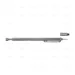 TELESCOPIC JOINT PICK UP AND POCKET SCRIBER (2 IN 1) - EGA Master