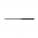 SCRIBER 175 MM - EGA Master