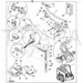 JCB Part No.# 716/30227, Resistor ECU4 49mm long - JCB Spare Parts