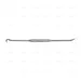 SCRIBER 230 MM - EGA Master