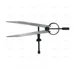 SRING DIVIDER 100 MM - EGA Master