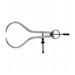 OUTSIDE SPRING DIVIDER 200 MM - EGA Master