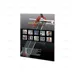 TOOLS FOR CONSTRUCTION CATALOGUE 2014 - EGA Master