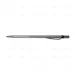 POCKET SCRIBER 150 MM - EGA Master