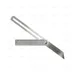 SLIDING BEVEL 300 MM - EGA Master