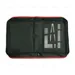 SET OF MEASURING ARTICLES - EGA Master