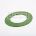 JCB Part No.# 290/00457, WASHER - JCB Spare Parts