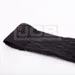 JCB Part No.# 290/00701, DOOR STRAP - JCB Spare Parts