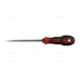 AWL Ø6 X 145 MM MASTERTORK - EGA Master