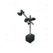 MAGNETIC STAND - EGA Master