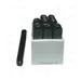 NUMBER PUNCHES 2 MM - EGA Master