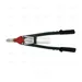 LONG ARM RIVETER CAP. 3,2 - 6.4 MM - EGA Master