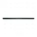 EXTENSION FOR RING WRENCH 60-105 MM - EGA Master