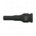 IMPACT BIT SOCKET 1.1./2" - HEX. 42 MM - EGA Master