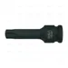 IMPACT BIT SOCKET 3/4" - TORX T-100 - EGA Master