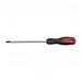 SCREWDRIVER TORX TT-10 X 75 ROTORK - EGA Master
