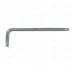 RIBE WRENCH M10 EGA - EGA Master