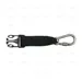 ACCESORY FOR RETRACTABLE LANYARD WITH CARABINER 66062 ACO - EGA Master