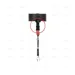 STRAP FOR RETRACTABLE LANYARD ACCESORIES ACO - EGA Master
