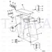 JCB Part No.# 4102/1951, Sealant - JCB Spare Parts