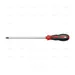 SCREWDRIVER PH-2 MASTERTORK - EGA Master