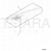 JCB Part No.# SC1422564, O-RING -INJECTOR - JCB Spare Parts
