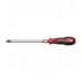 SCREWDRIVER PH-4 WITH HEXAGON MASTERTORK - EGA Master