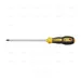 SCREWDRIVER POZIDRIV PZ-3 MASTERTORK - EGA Master