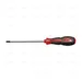 TORX SCREWDRIVER T-8 MASTERTORK - EGA Master