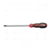 SCREWDRIVER TAMPER RESISTANT TORX TT-6 MASTERTORK - EGA Master
