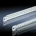Rittal, Support Strips,  For TS (Pack OF 20 Pcs)