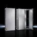 Rittal, Gland Plate Set For TS 1000X600