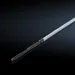 Rittal, Sensor, White
