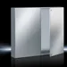 Rittal, Door For Ae, W500Xh1200, Ral7035