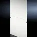 Rittal, Side Panel H/Divided For Vxit 2000X1000