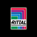 Rittal, Valve, Expansion