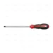 SCREWDRIVER ROBERTSON 6 X 150 MASTERTORK - EGA Master