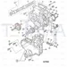 JCB Part No.# 02/192016, BUSH - JCB Spare Parts