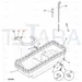 JCB Part No.# 02/910295, PLUG - JCB Spare Parts