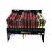 DISPLAY OF 150 SCREWDRIVERS MASTERTORK - EGA Master