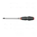 SCREWDRIVER PH-2 W/HEX. MASTERPUNCH - EGA Master