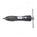 TORQUE SCREWDRIVER SQ 1/4" 1- 5 Nm - EGA Master